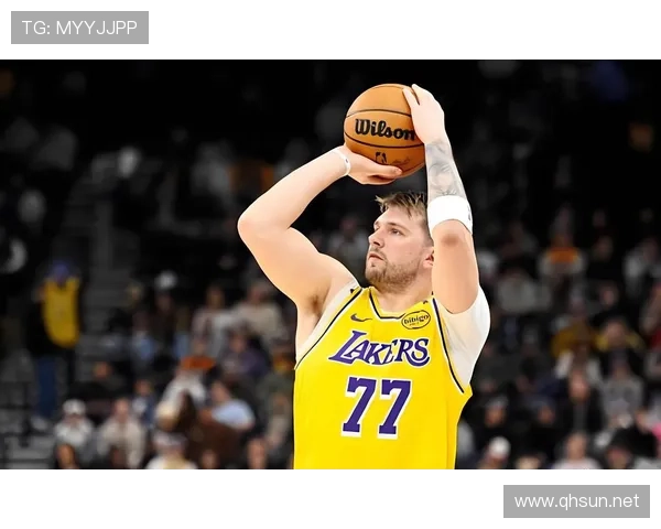 ✅体育直播🏆世界杯直播🏀NBA直播⚽- 从网络热词看“C-Culture”走出去（文化只眼）- sports