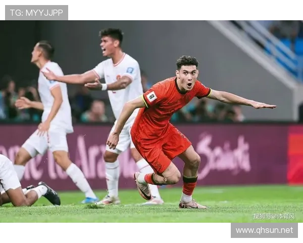 ✅体育直播🏆世界杯直播🏀NBA直播⚽- 外交部：中国总理时隔11年再次访问巴基斯坦 主要取得三方面积极成果- sports
