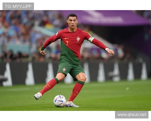 ✅体育直播🏆世界杯直播🏀NBA直播⚽- 尹锡悦曾下达指令拘捕国会议员？韩总统办公室先否认又撤回- sports