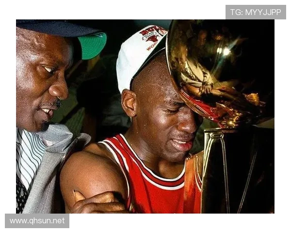 ✅体育直播🏆世界杯直播🏀NBA直播⚽- 李佩霞受贿案一审宣判- sports